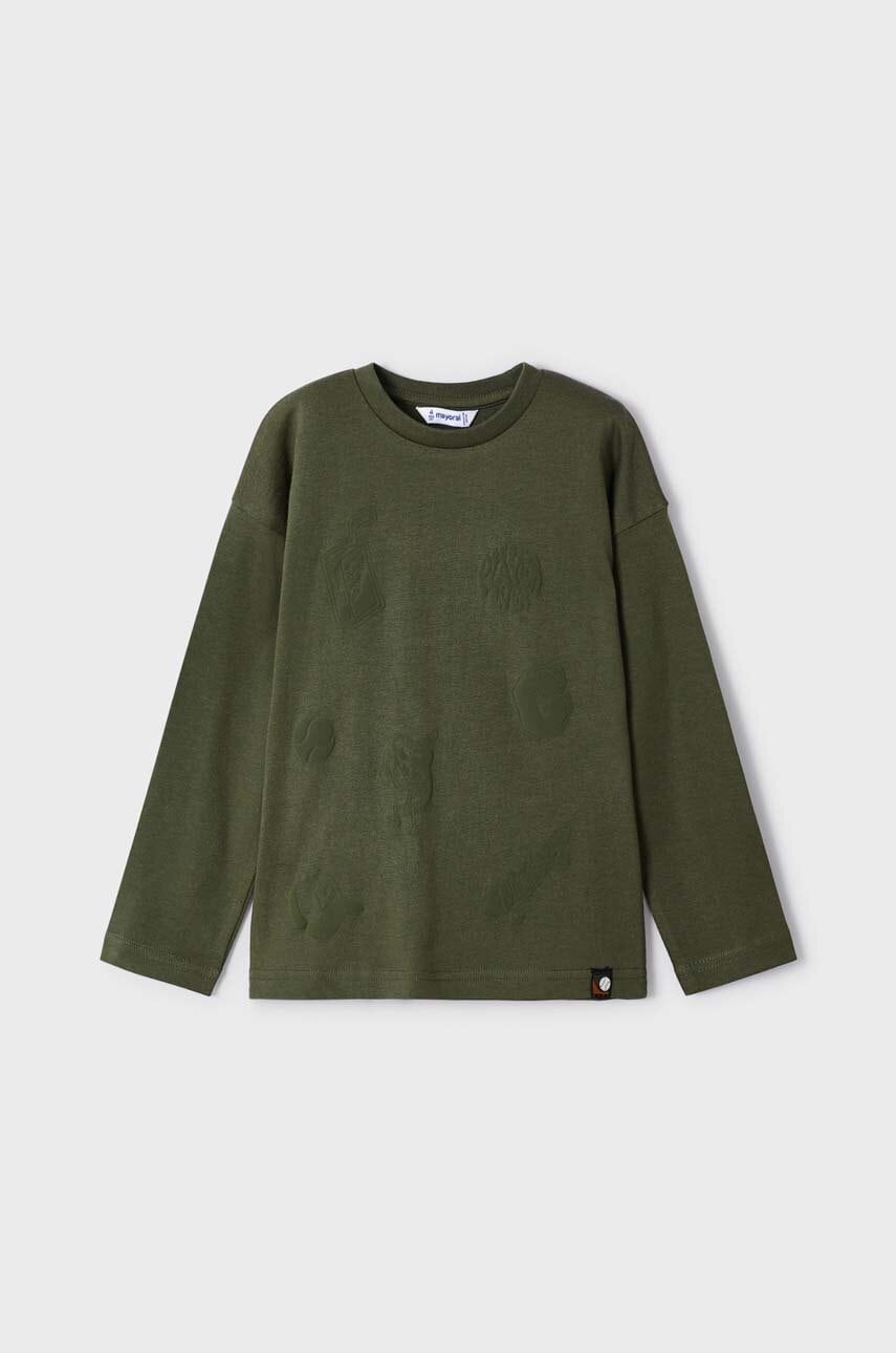 Așteaptă imaginea pentru produs