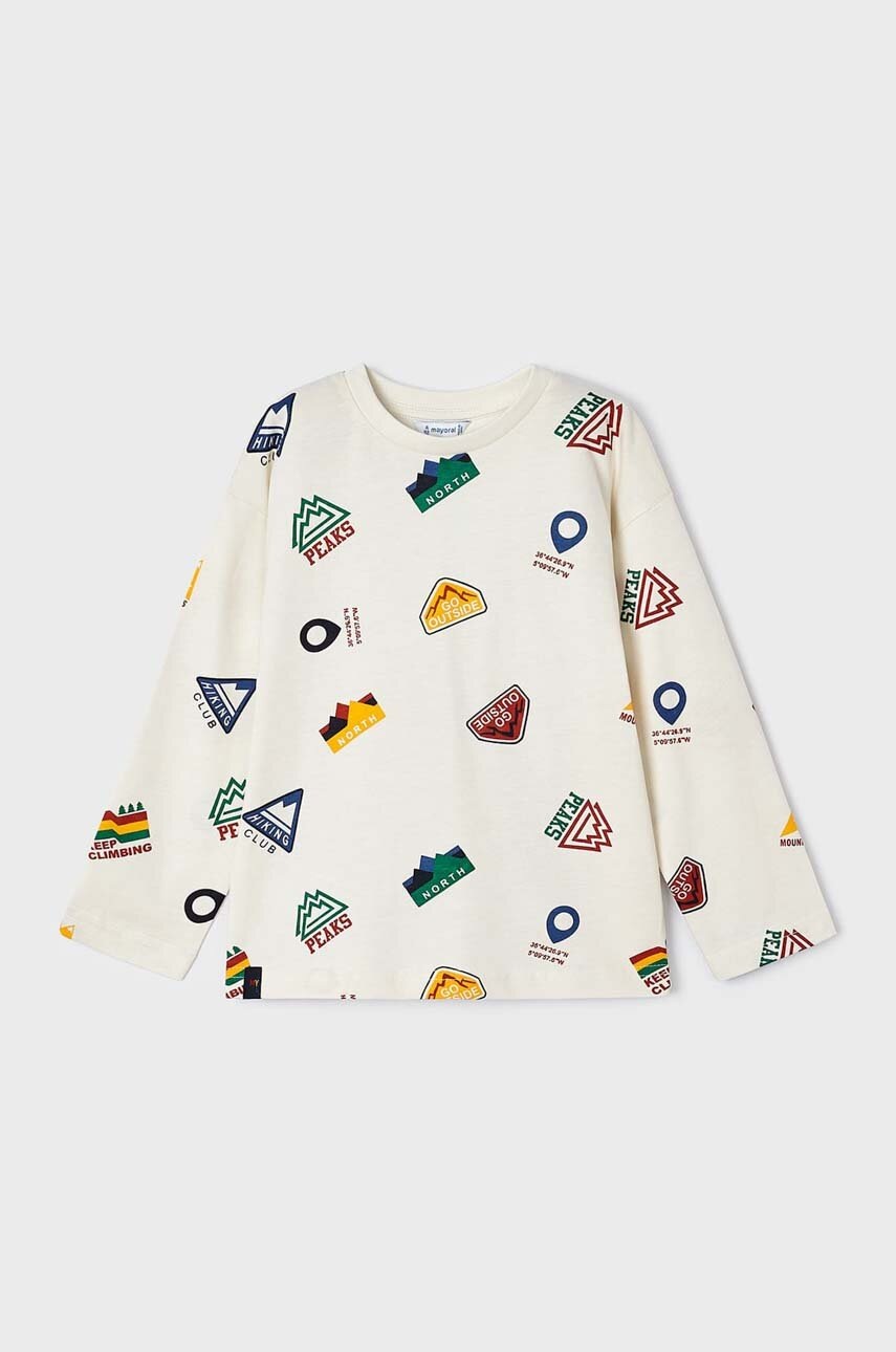 Așteaptă imaginea pentru produs