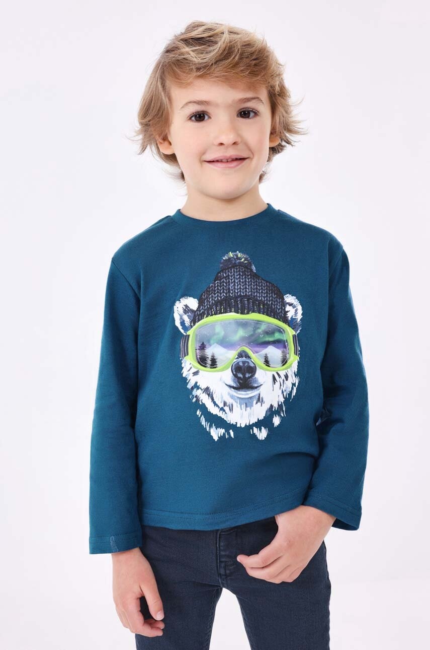 Așteaptă imaginea pentru produs