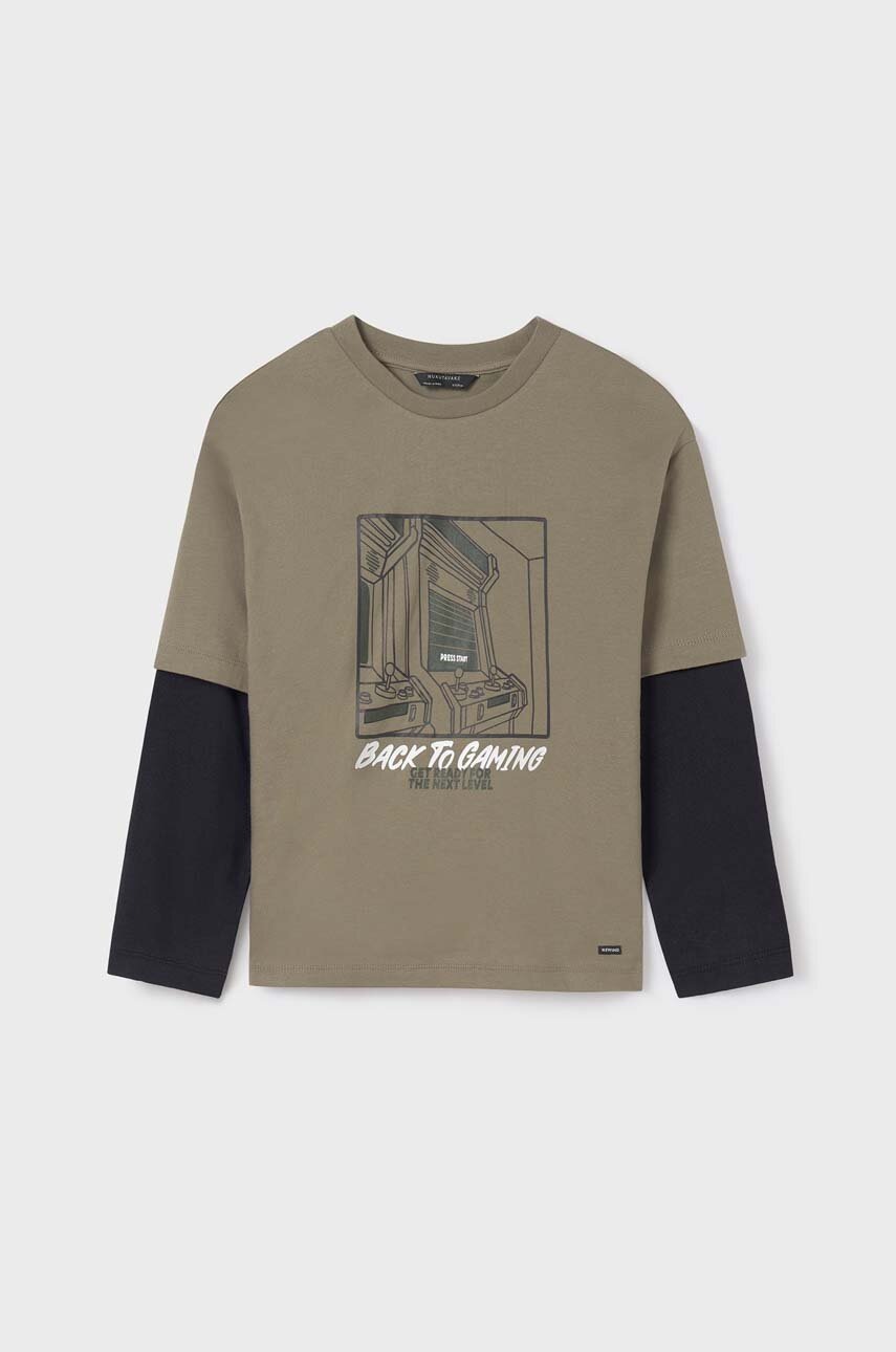 Așteaptă imaginea pentru produs