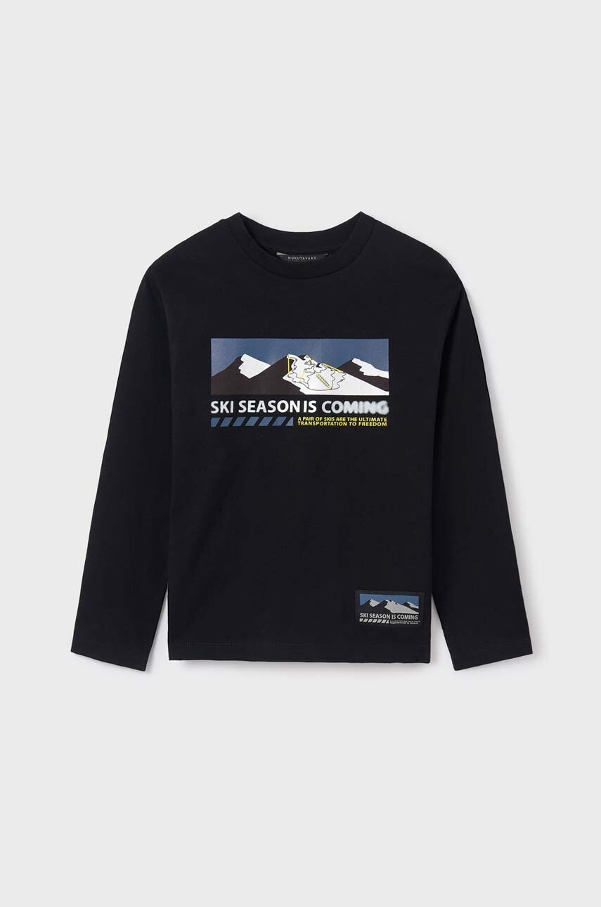 Așteaptă imaginea pentru produs