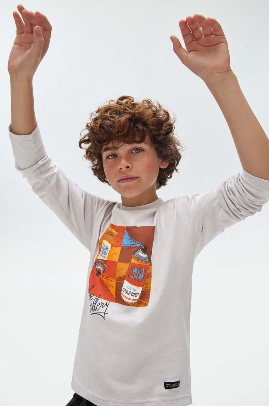 Așteaptă imaginea pentru produs