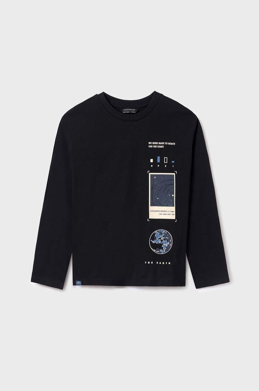 Așteaptă imaginea pentru produs