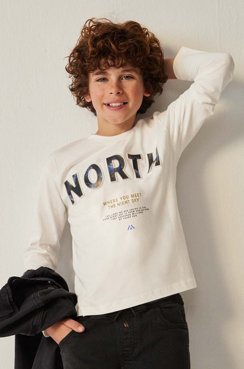 Așteaptă imaginea pentru produs