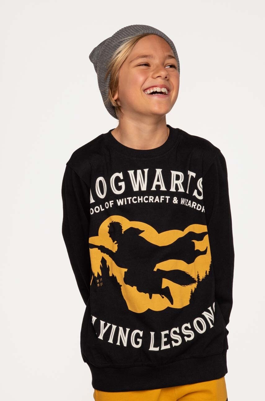 Așteaptă imaginea pentru produs