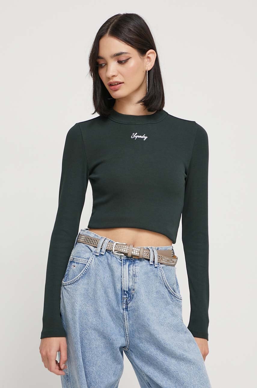 Așteaptă imaginea pentru produs