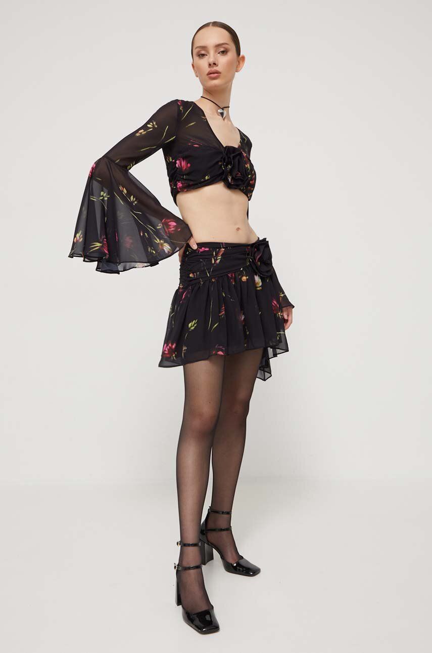 Așteaptă imaginea pentru produs