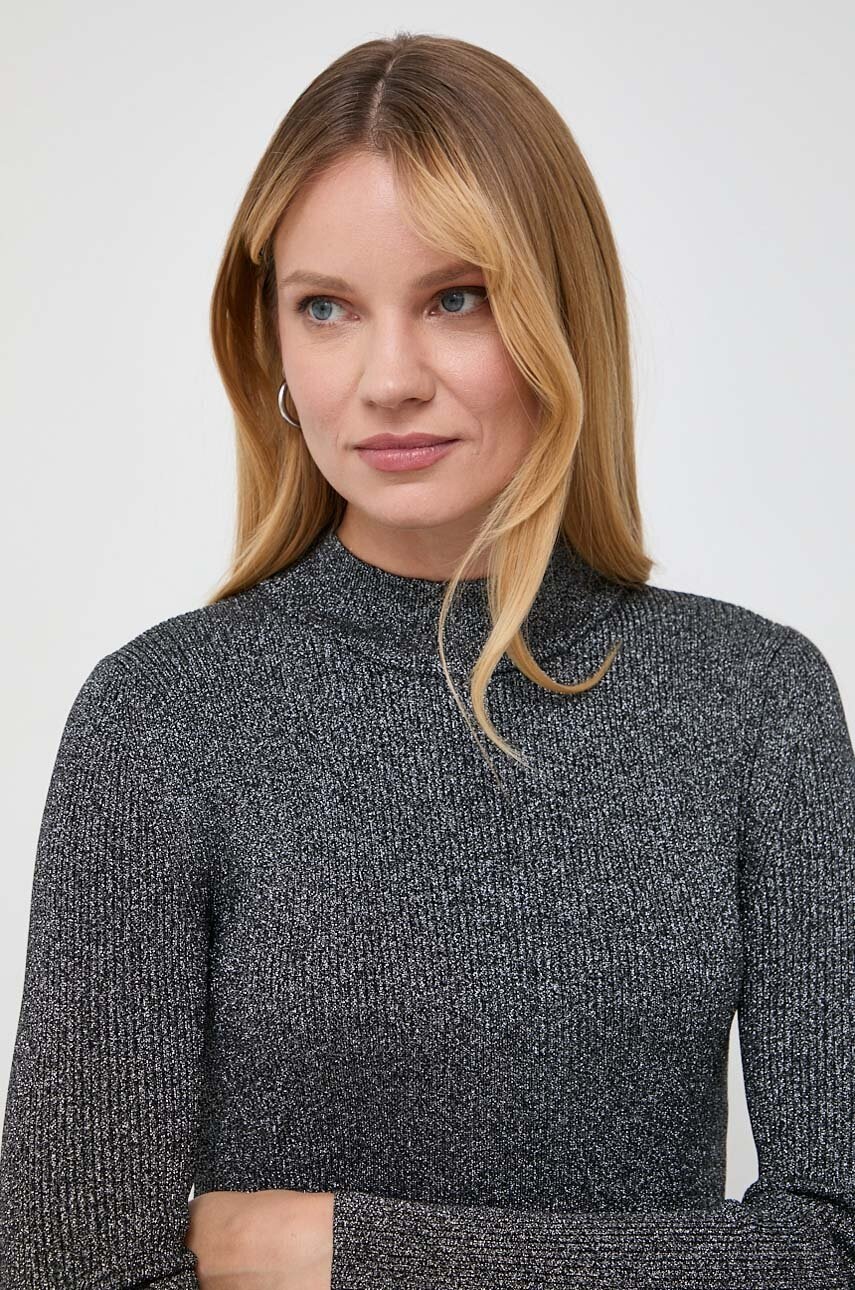 Πουλόβερ MICHAEL Michael Kors φωτογραφία