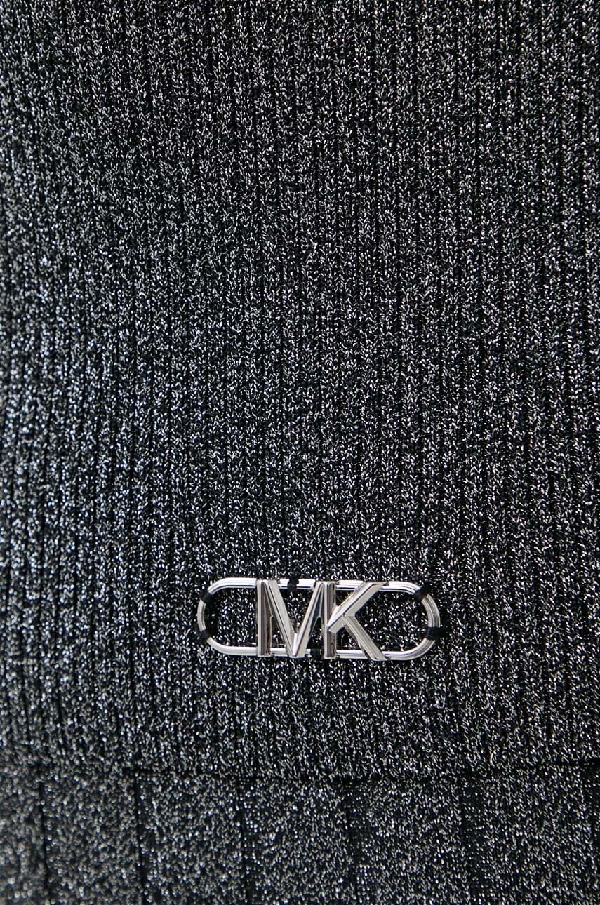 Sveter MICHAEL Michael Kors