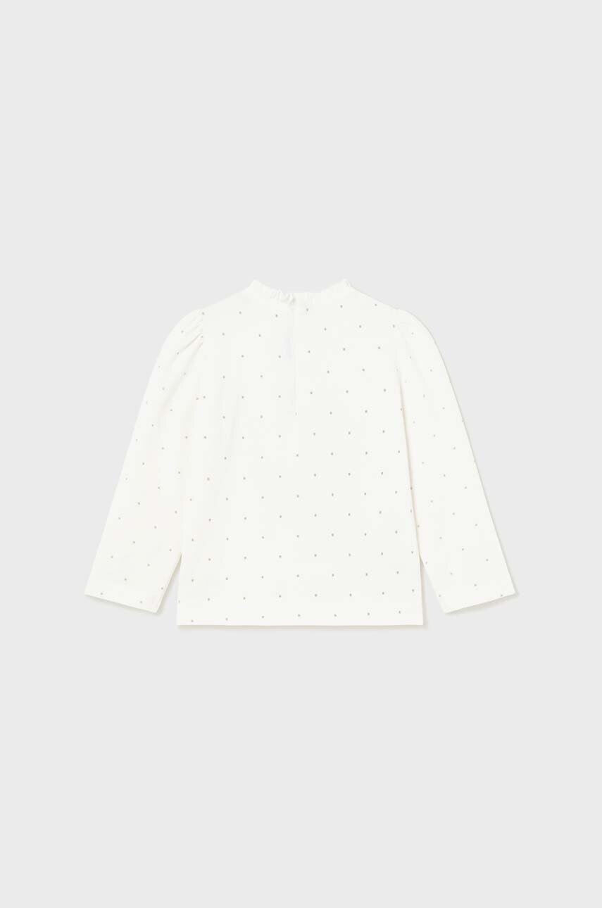 Лонгслив для младенцев Mayoral Лонгслив для младенцев Mayoral