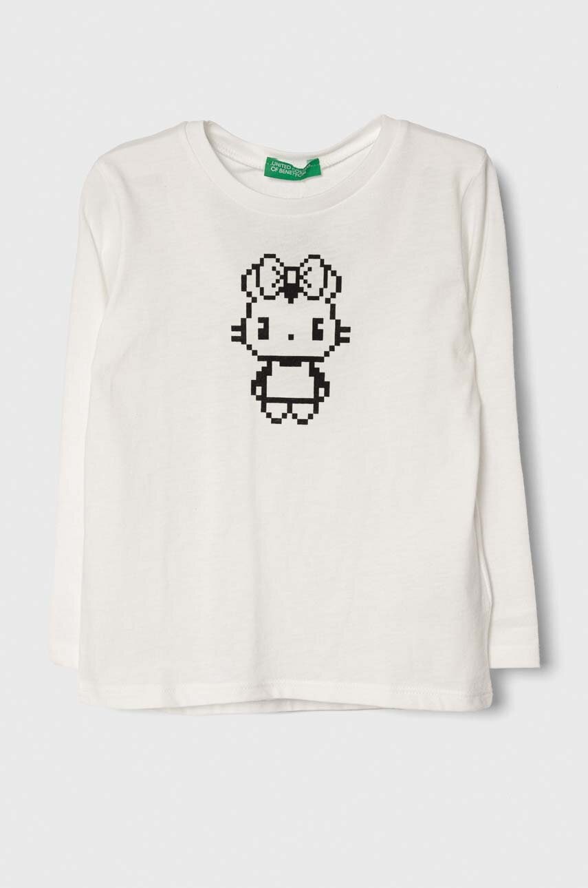 Așteaptă imaginea pentru produs