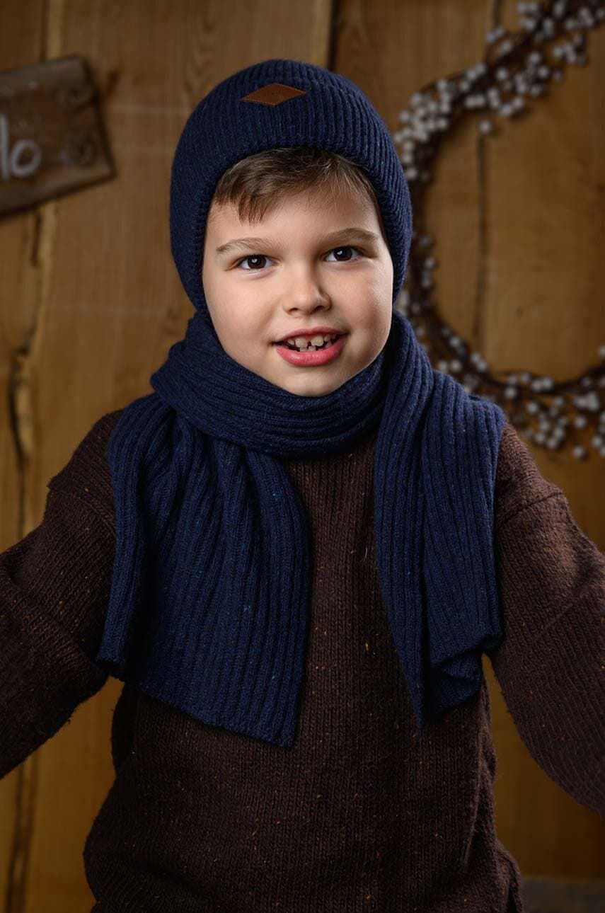 Așteaptă imaginea pentru produs