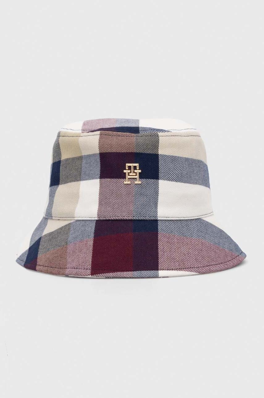 

Шляпа Tommy Hilfiger