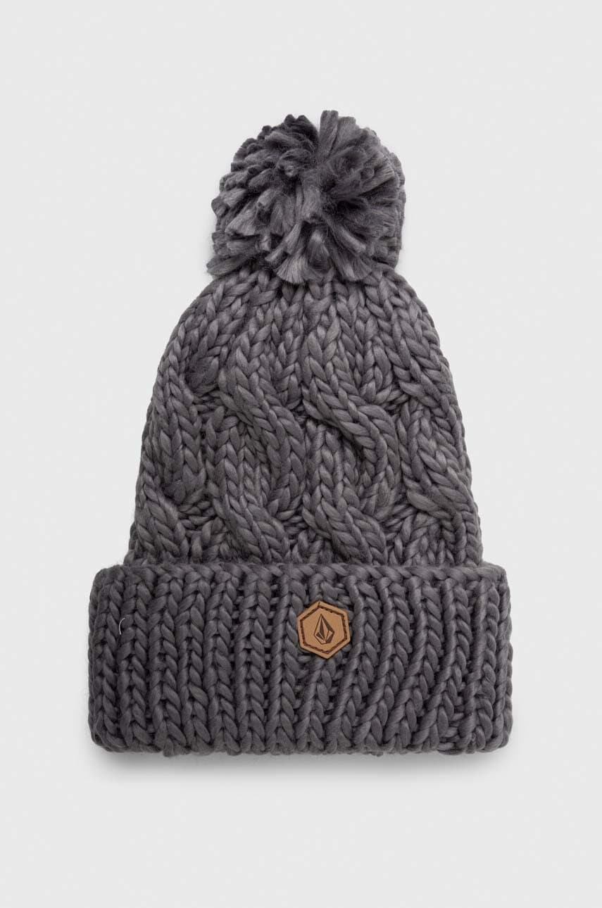 Așteaptă imaginea pentru produs