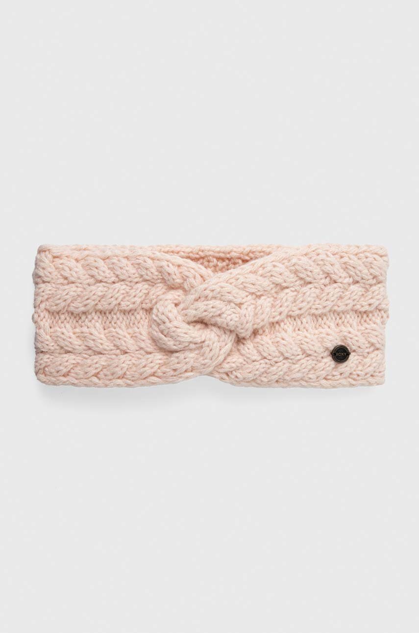 Așteaptă imaginea pentru produs