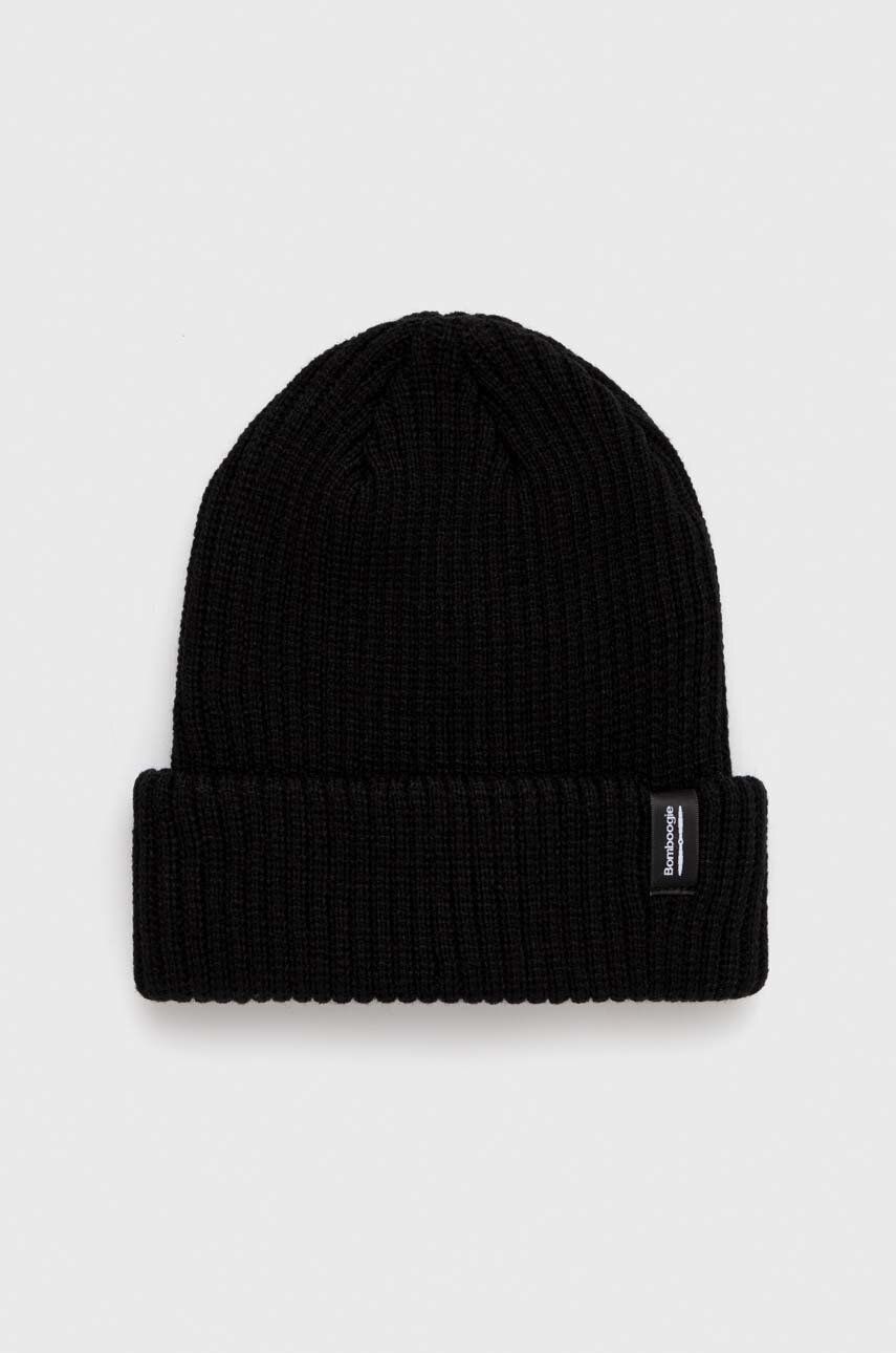 Așteaptă imaginea pentru produs