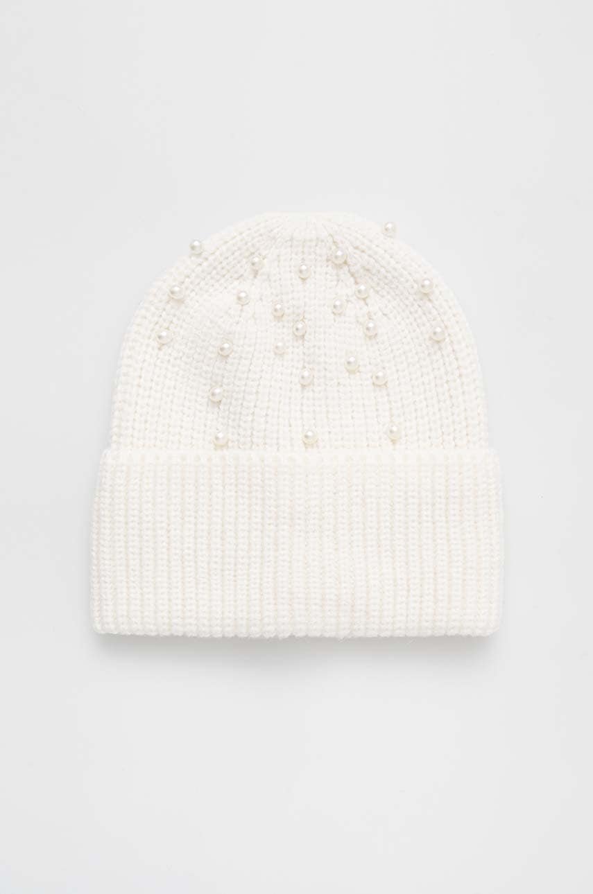 Așteaptă imaginea pentru produs