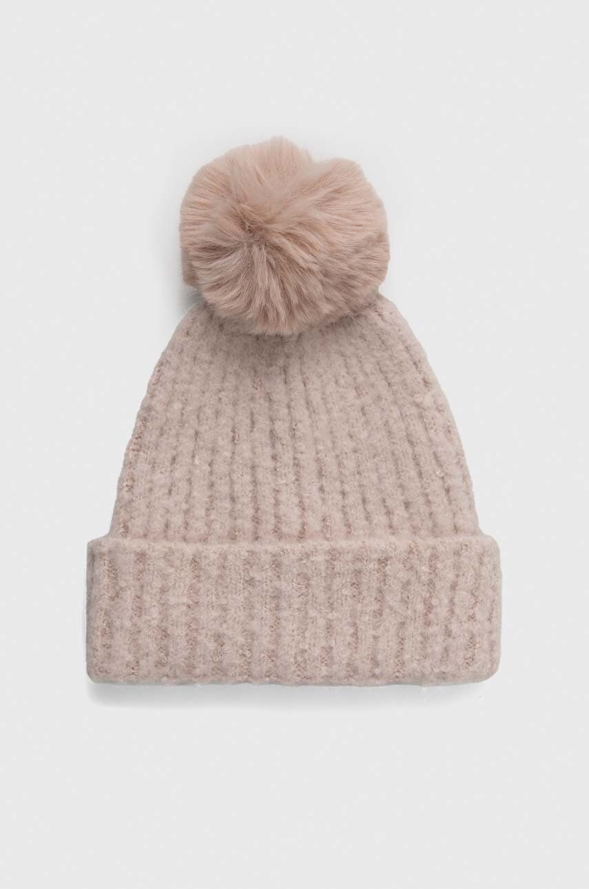 Așteaptă imaginea pentru produs