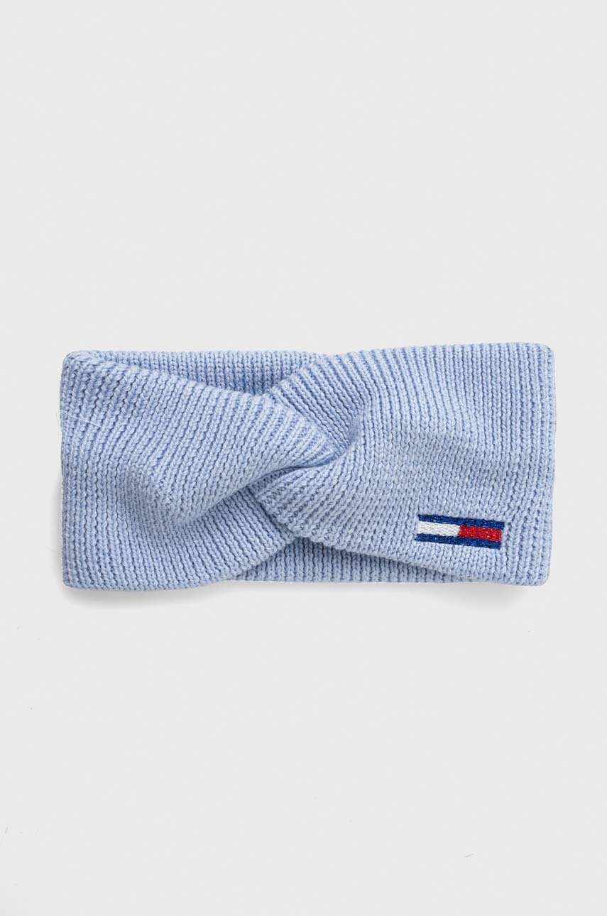 

Повязка Tommy Jeans