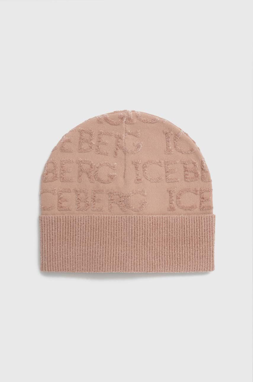 Așteaptă imaginea pentru produs