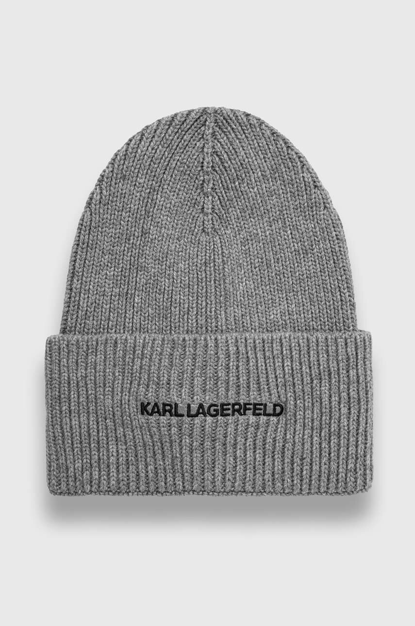 Așteaptă imaginea pentru produs