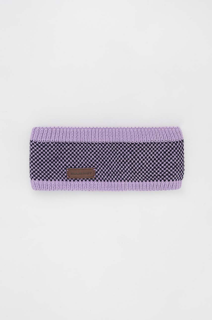 Așteaptă imaginea pentru produs