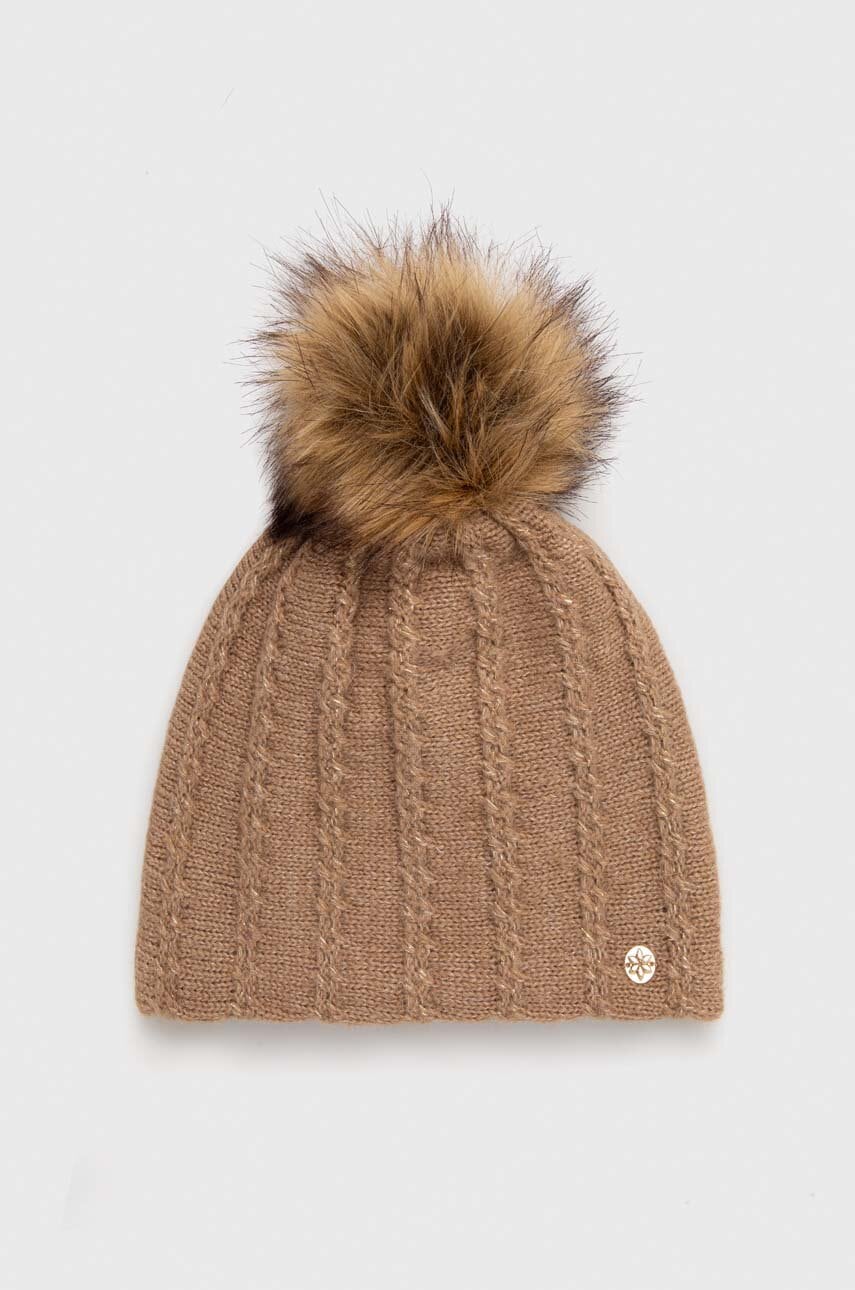 Așteaptă imaginea pentru produs