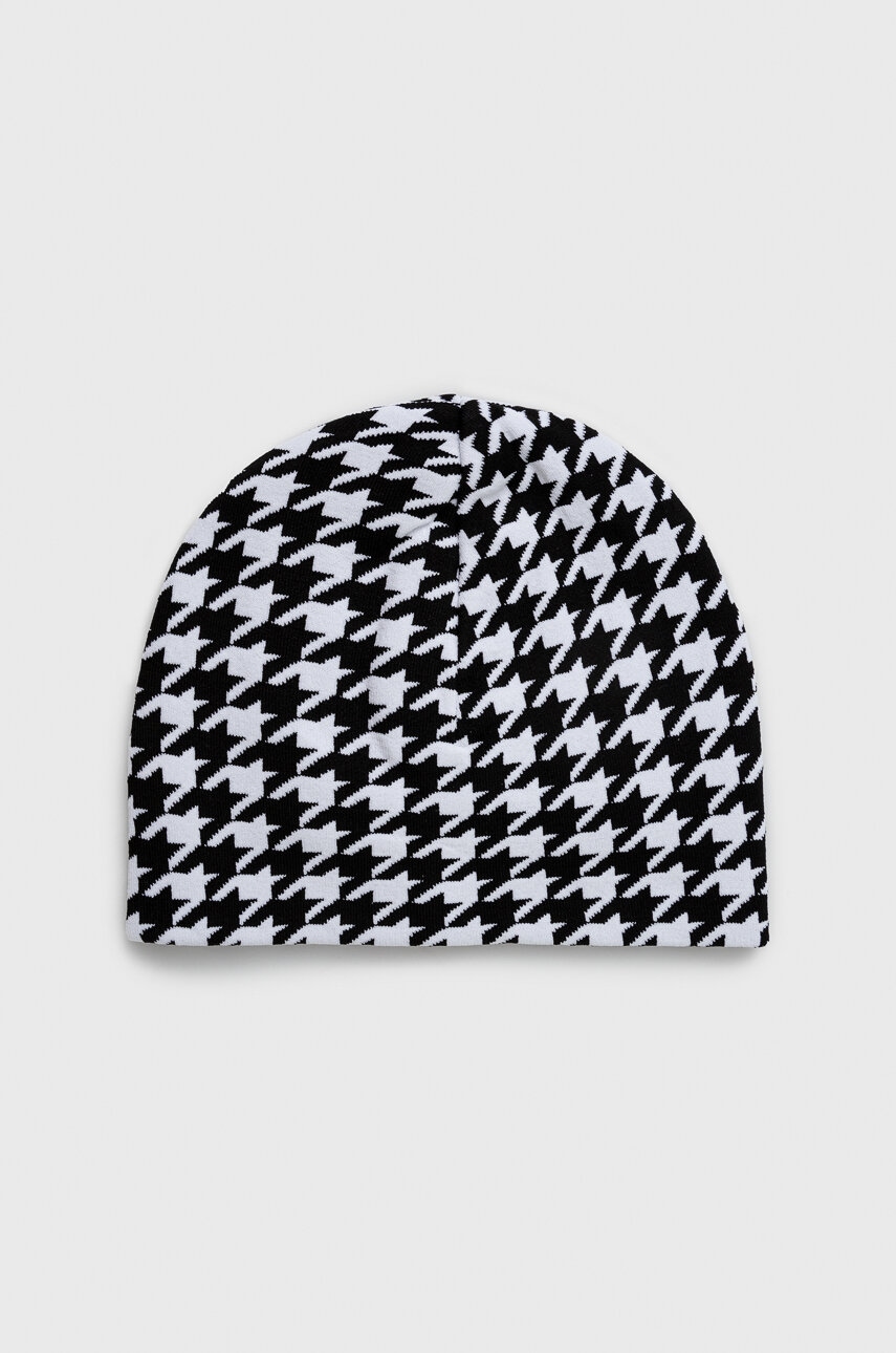 Newland caciula Kari culoarea negru Newland caciula Kari culoarea negru