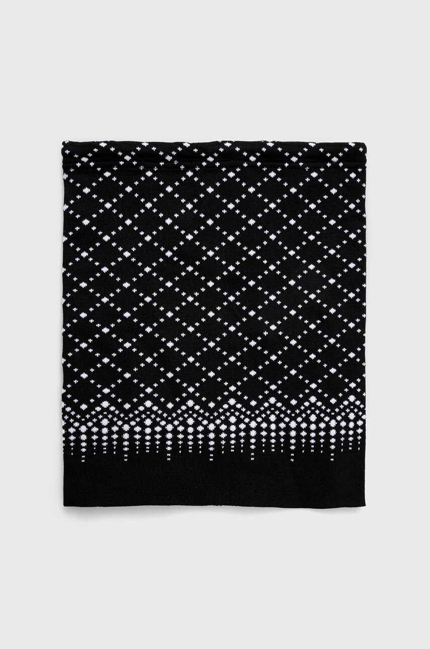 Așteaptă imaginea pentru produs