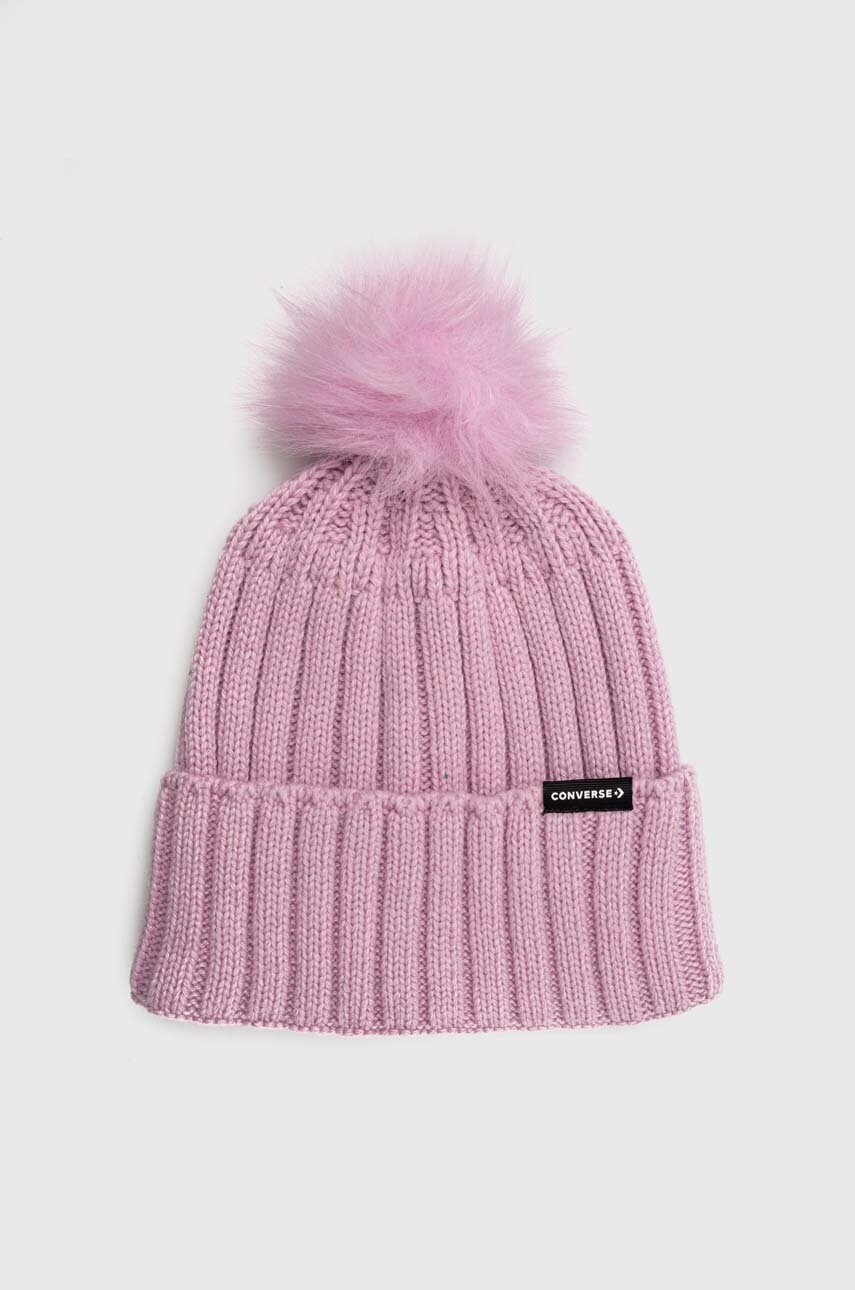 Așteaptă imaginea pentru produs