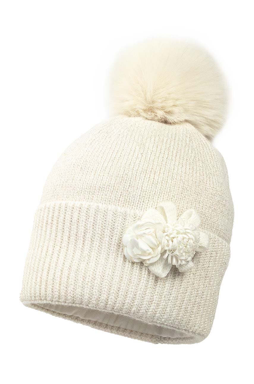 Așteaptă imaginea pentru produs