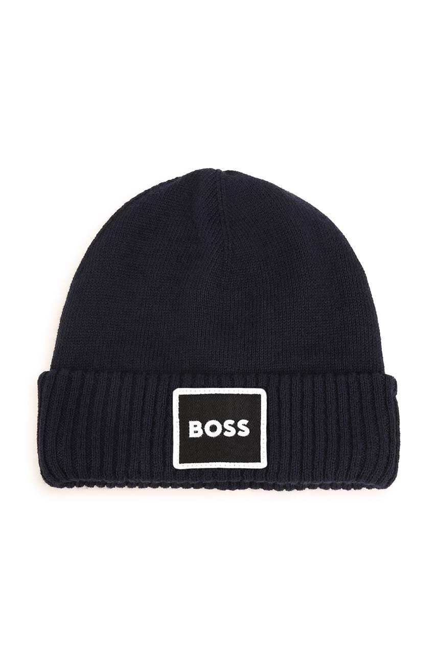 Așteaptă imaginea pentru produs