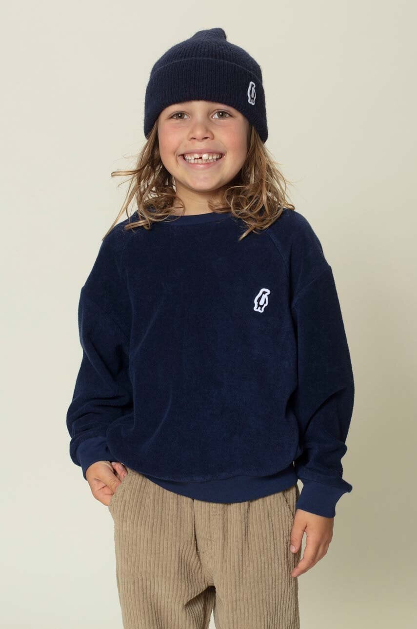 Așteaptă imaginea pentru produs