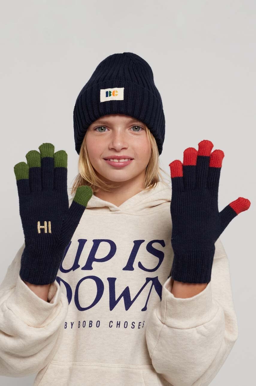 Așteaptă imaginea pentru produs