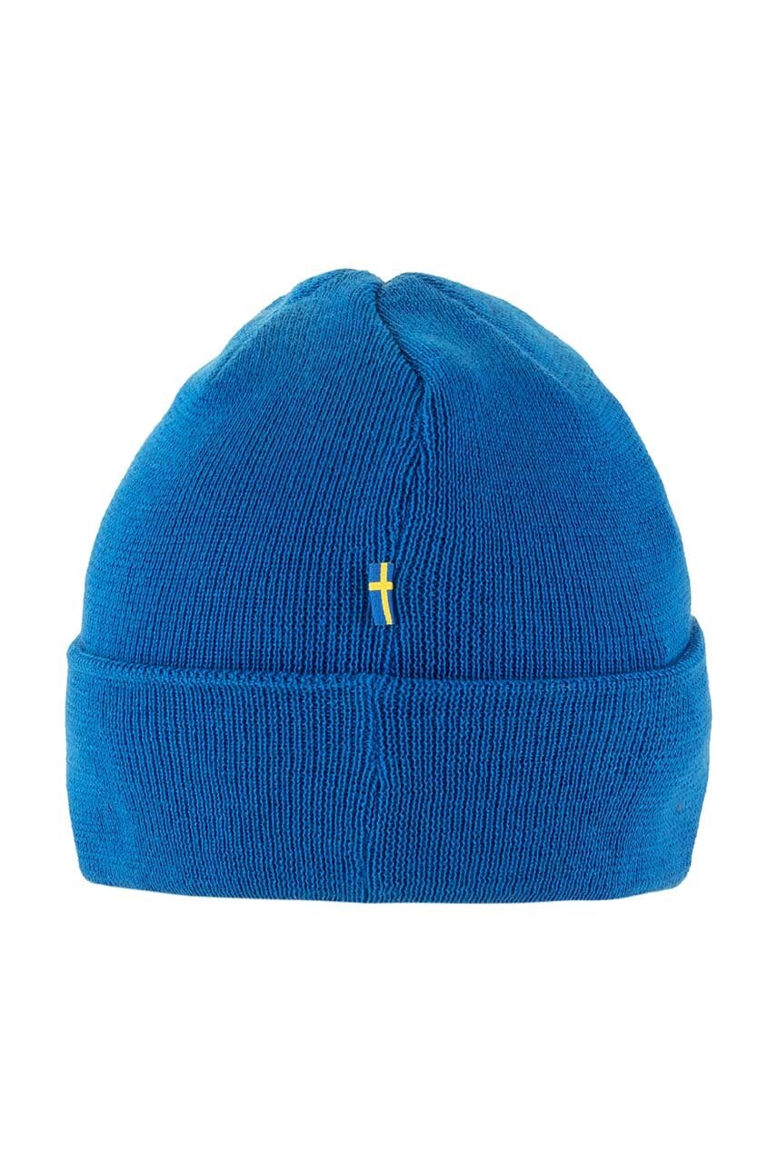 Detská čiapka Fjallraven Kids 1960 Logo Hat