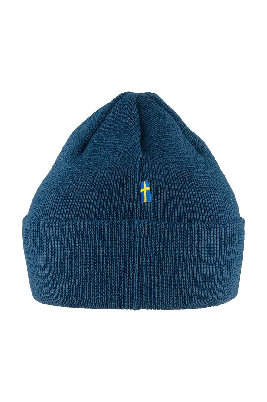 Detská čiapka Fjallraven Kids 1960 Logo Hat