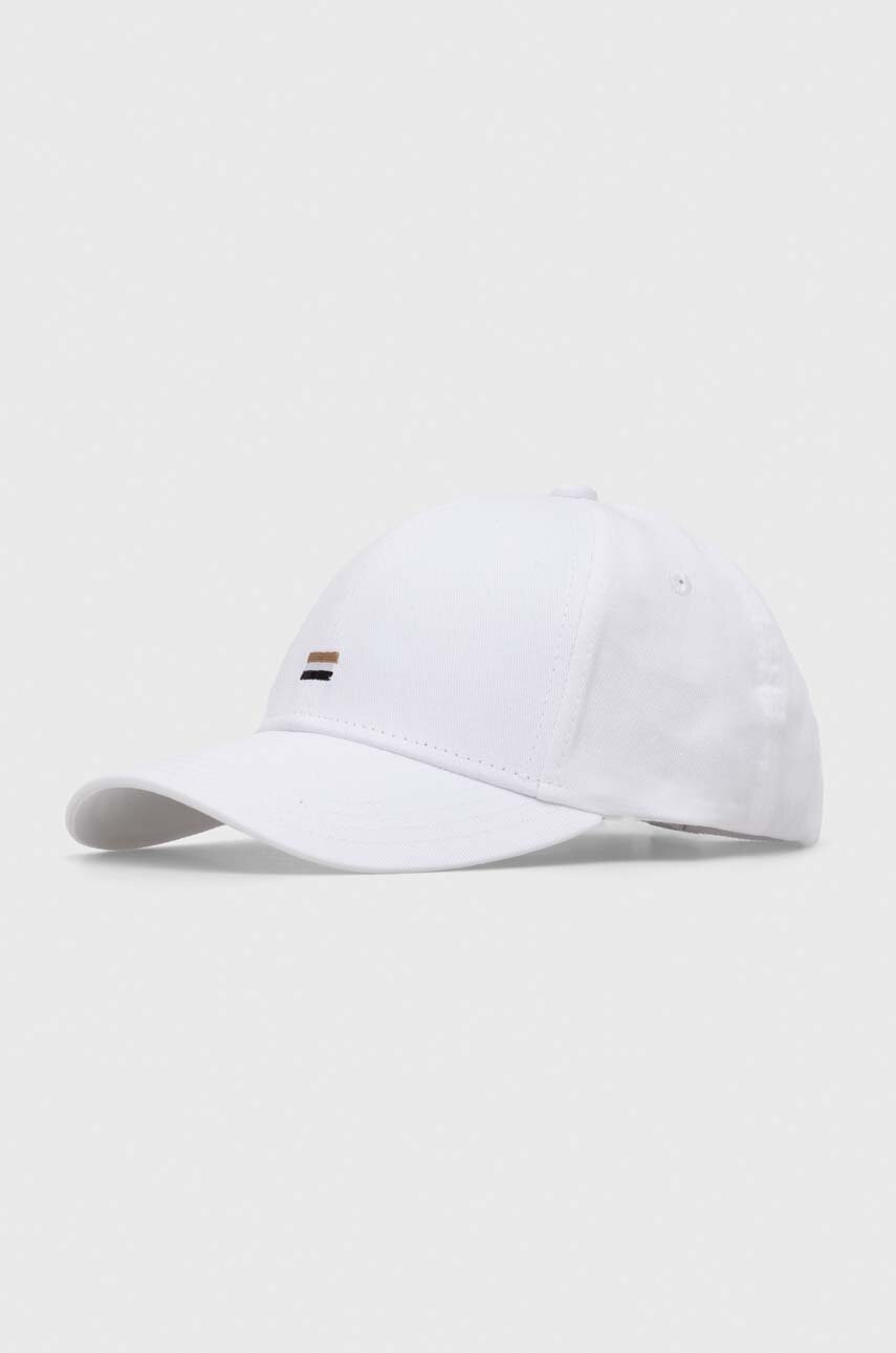 Așteaptă imaginea pentru produs