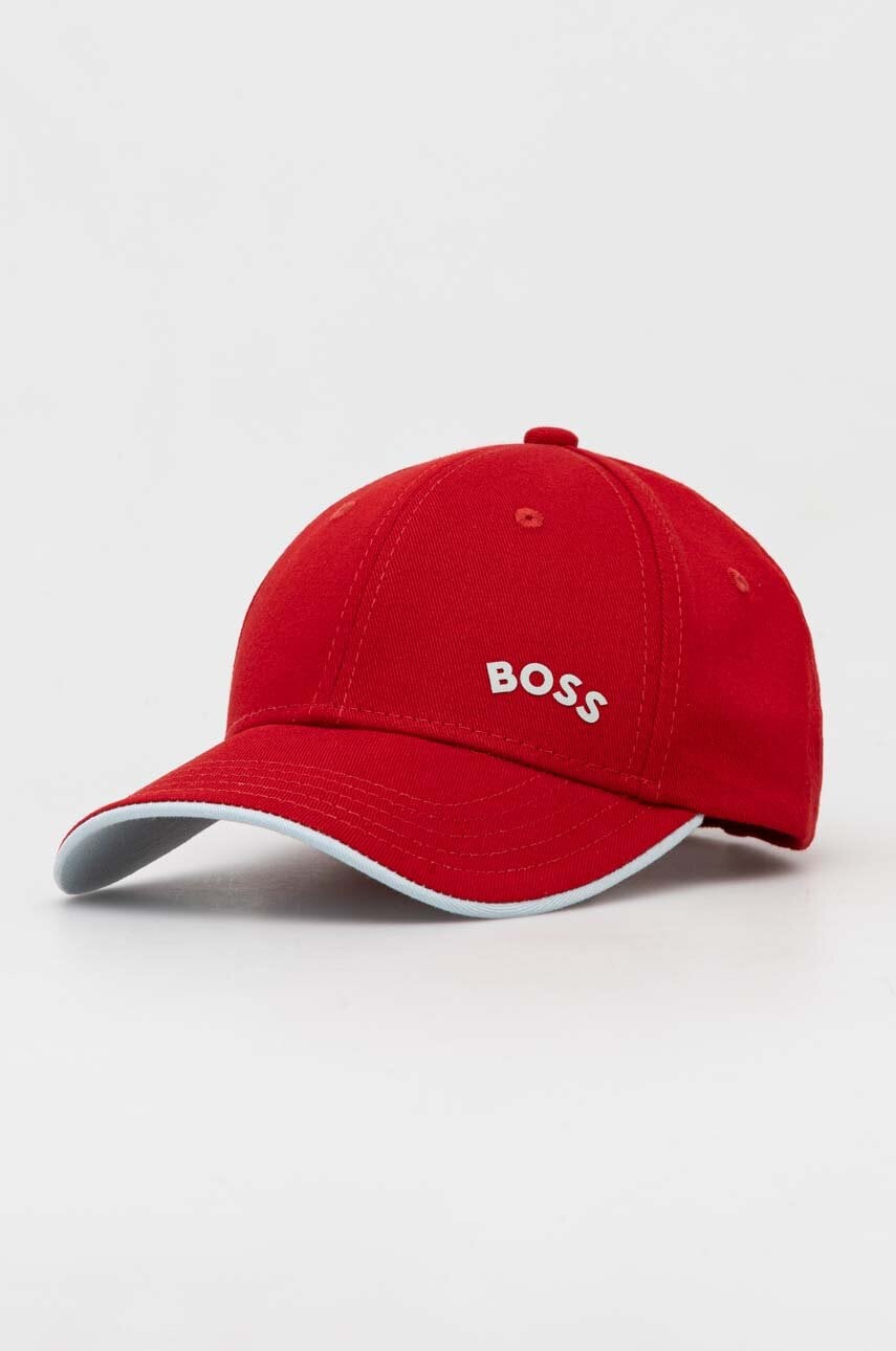 Așteaptă imaginea pentru produs