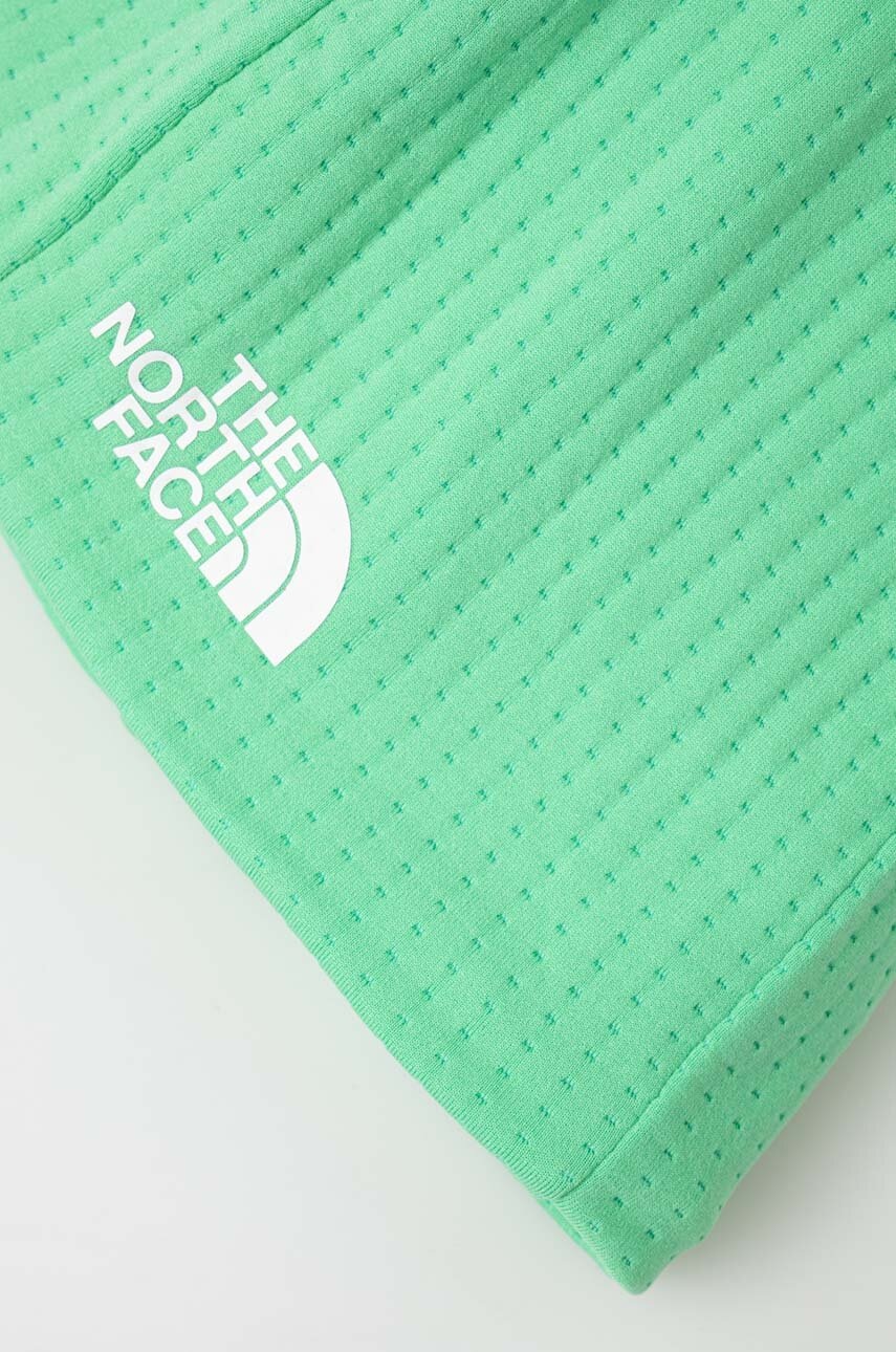 The North Face Čepice The North Face DotKnit (obrázek 2)