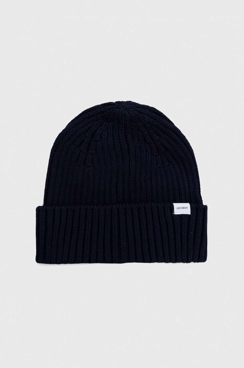 Așteaptă imaginea pentru produs