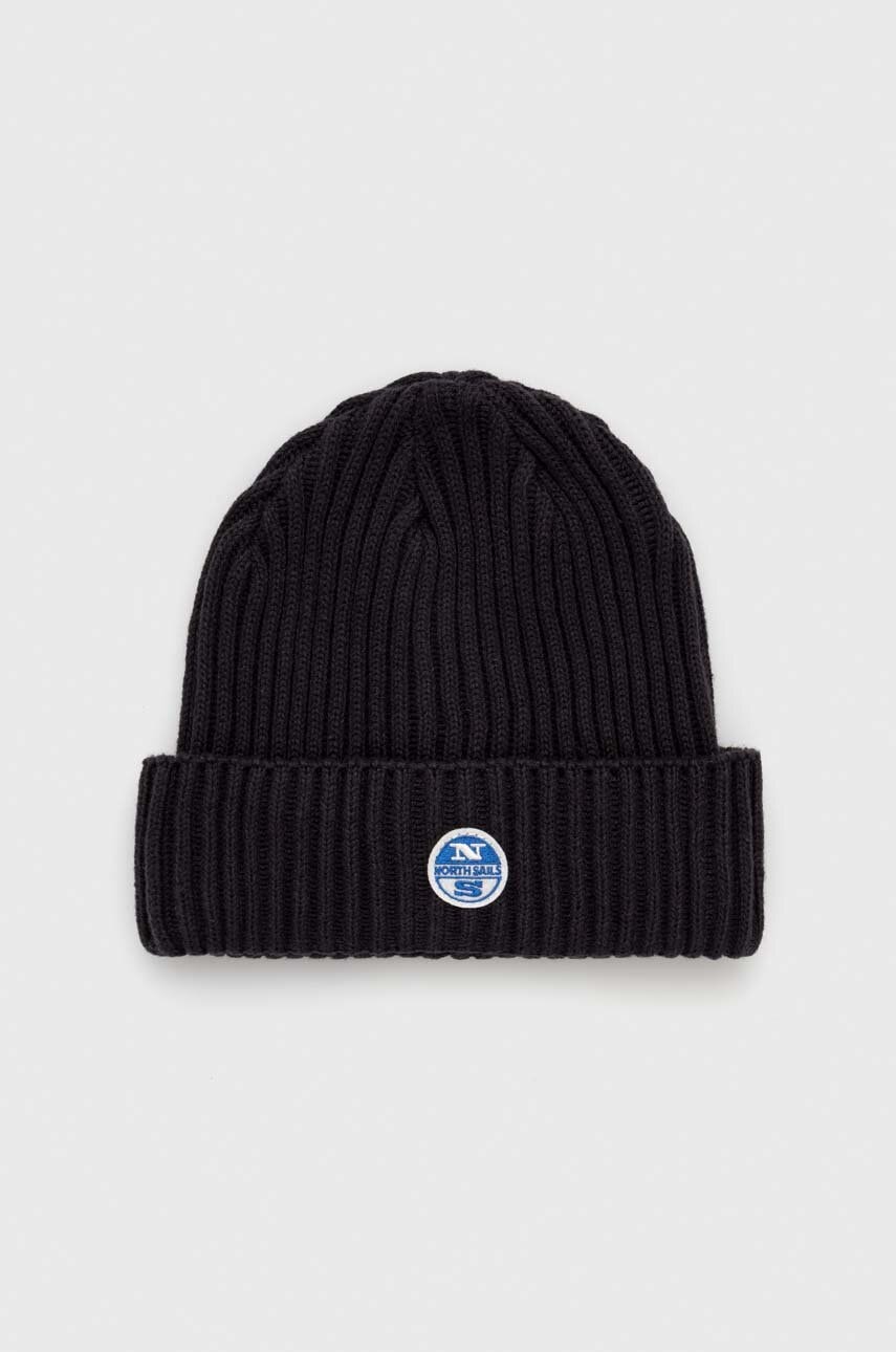 Așteaptă imaginea pentru produs