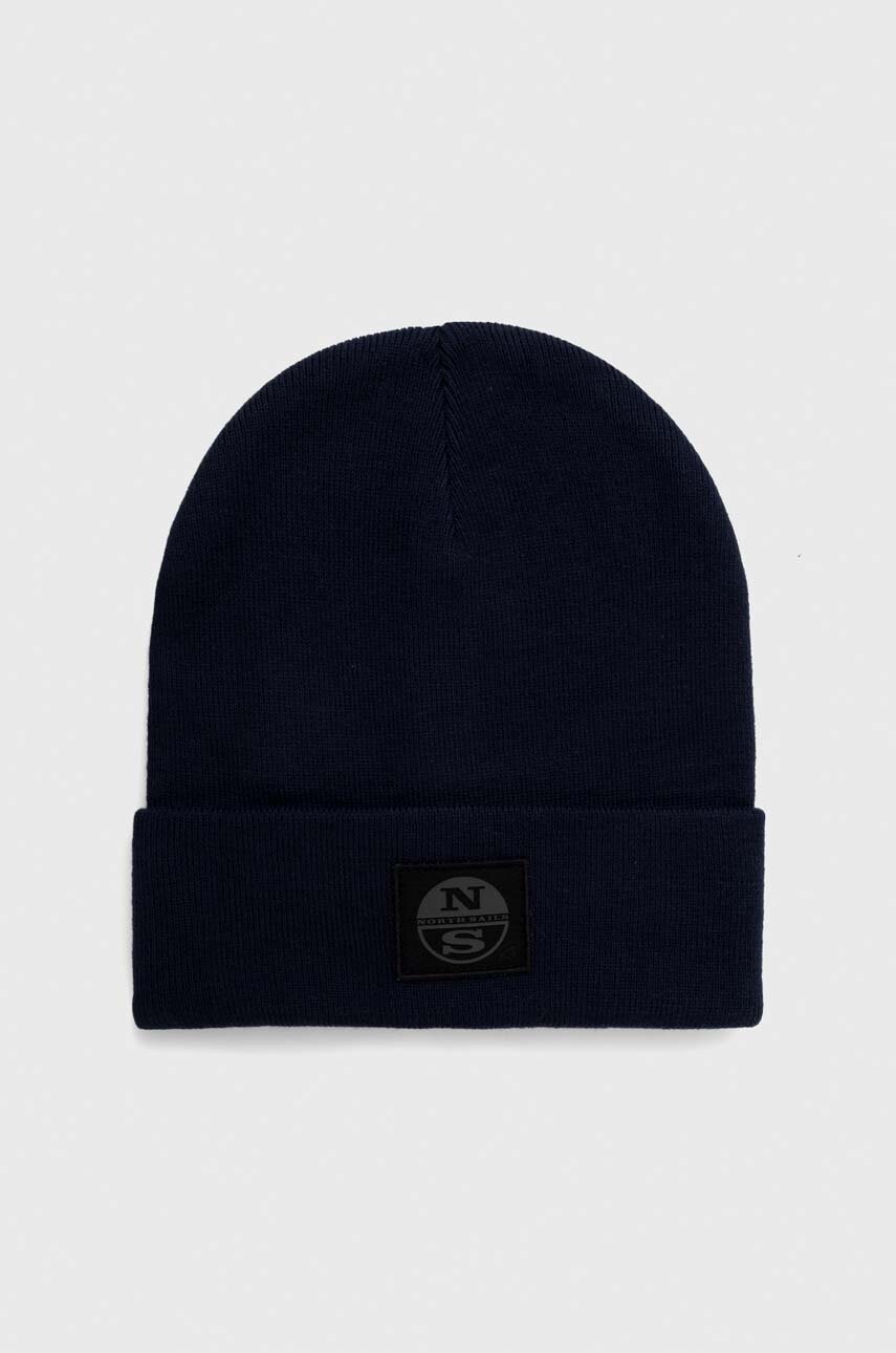 Așteaptă imaginea pentru produs