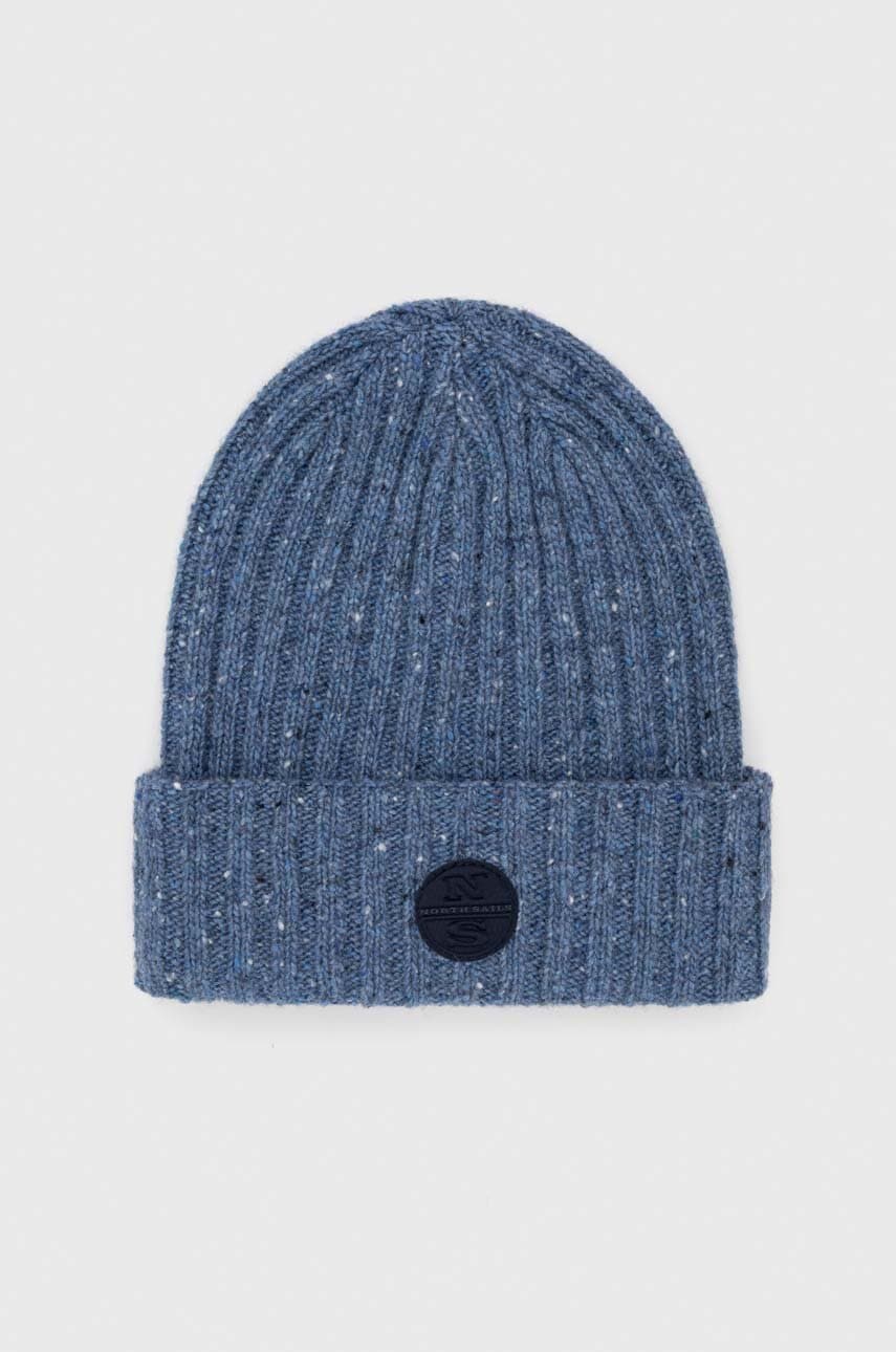 Așteaptă imaginea pentru produs