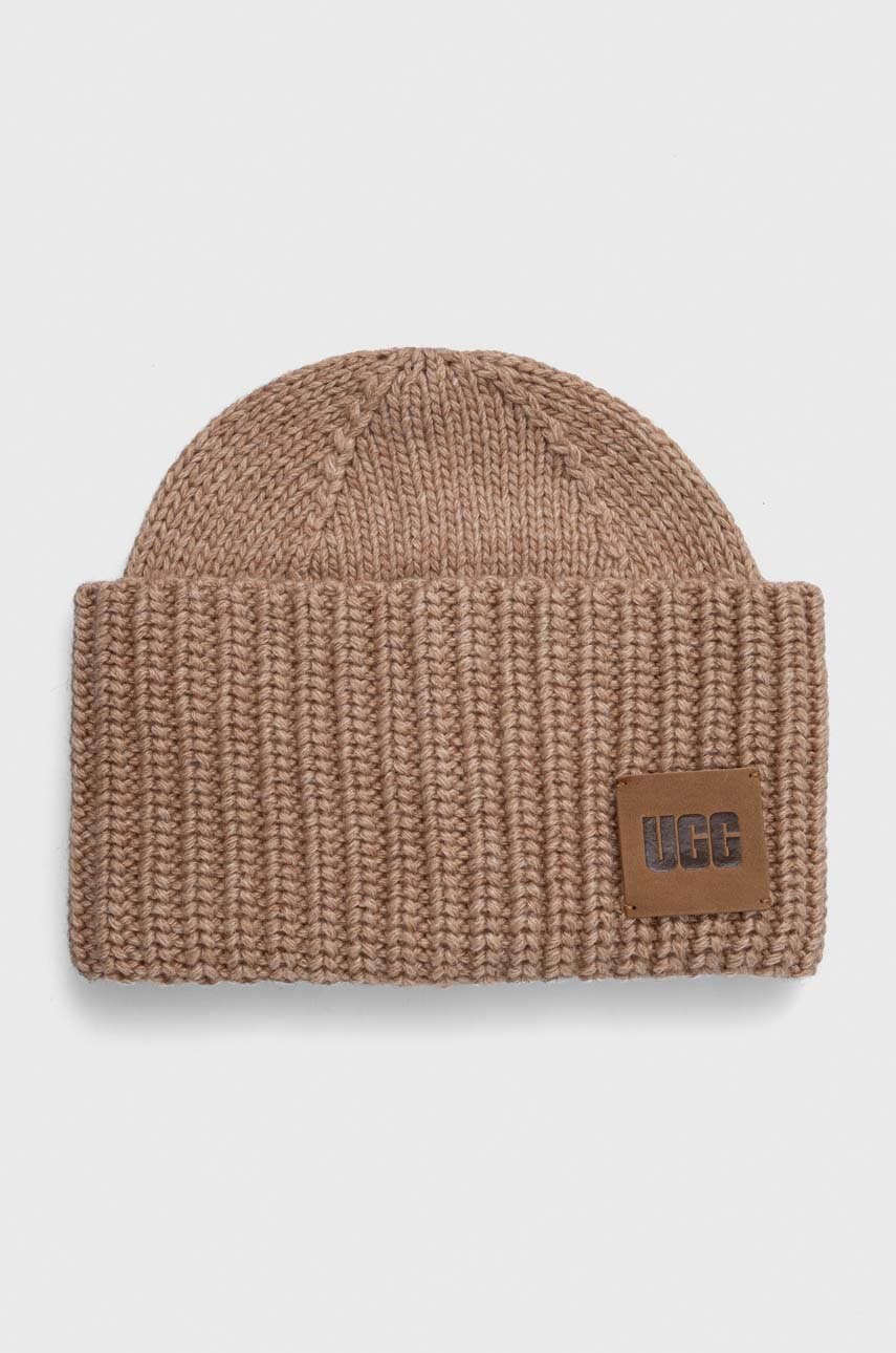 Așteaptă imaginea pentru produs