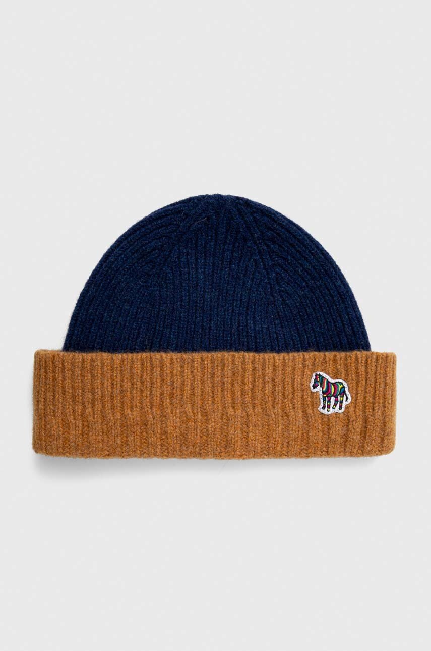 Așteaptă imaginea pentru produs