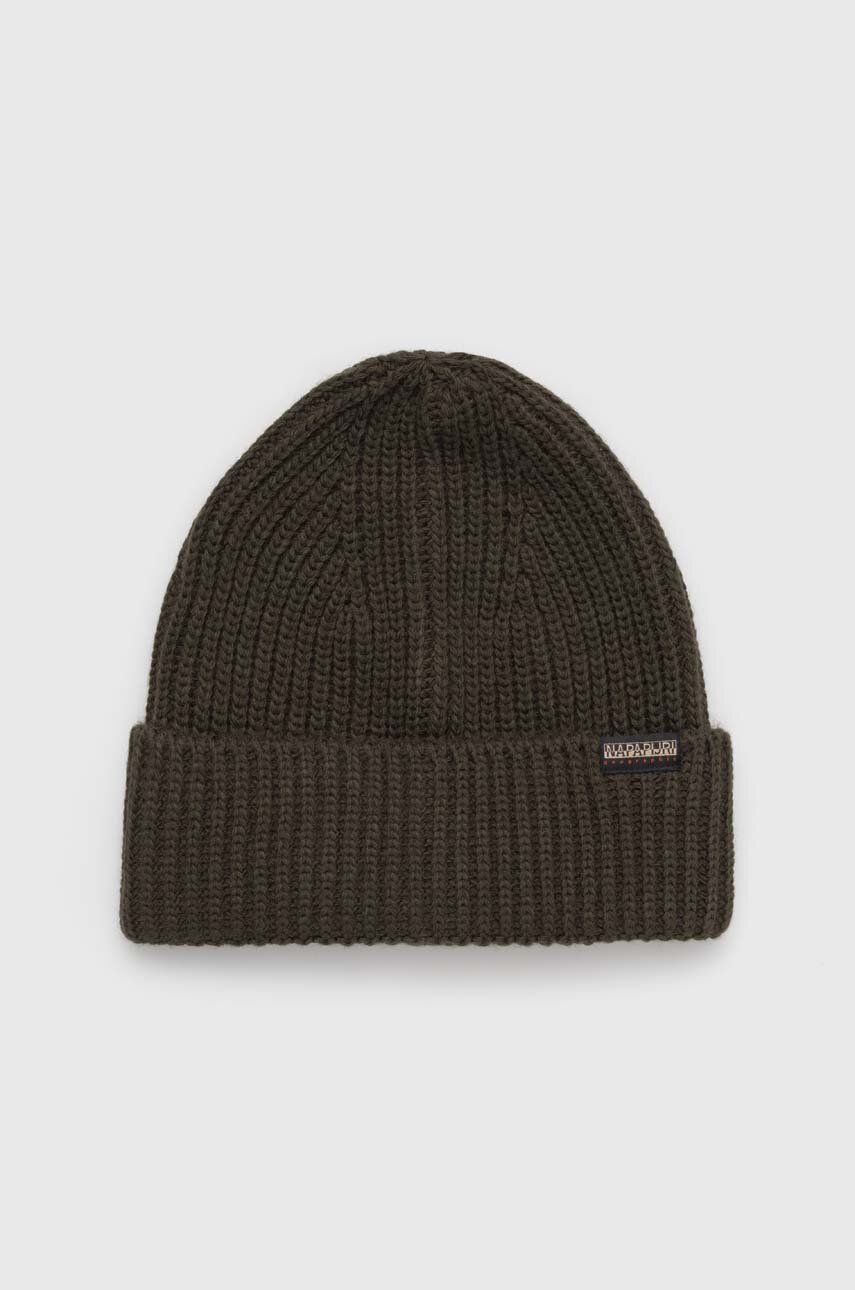 Așteaptă imaginea pentru produs