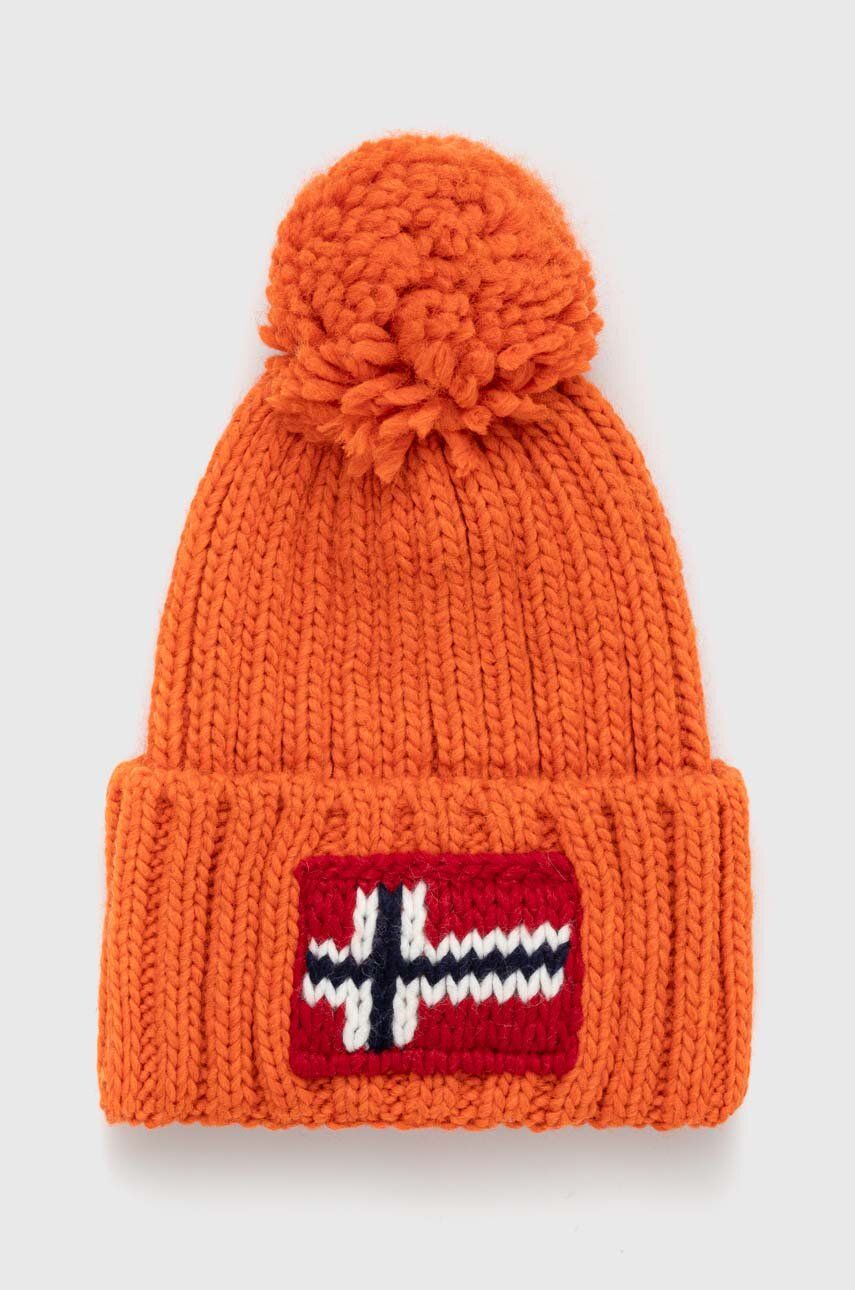 Așteaptă imaginea pentru produs