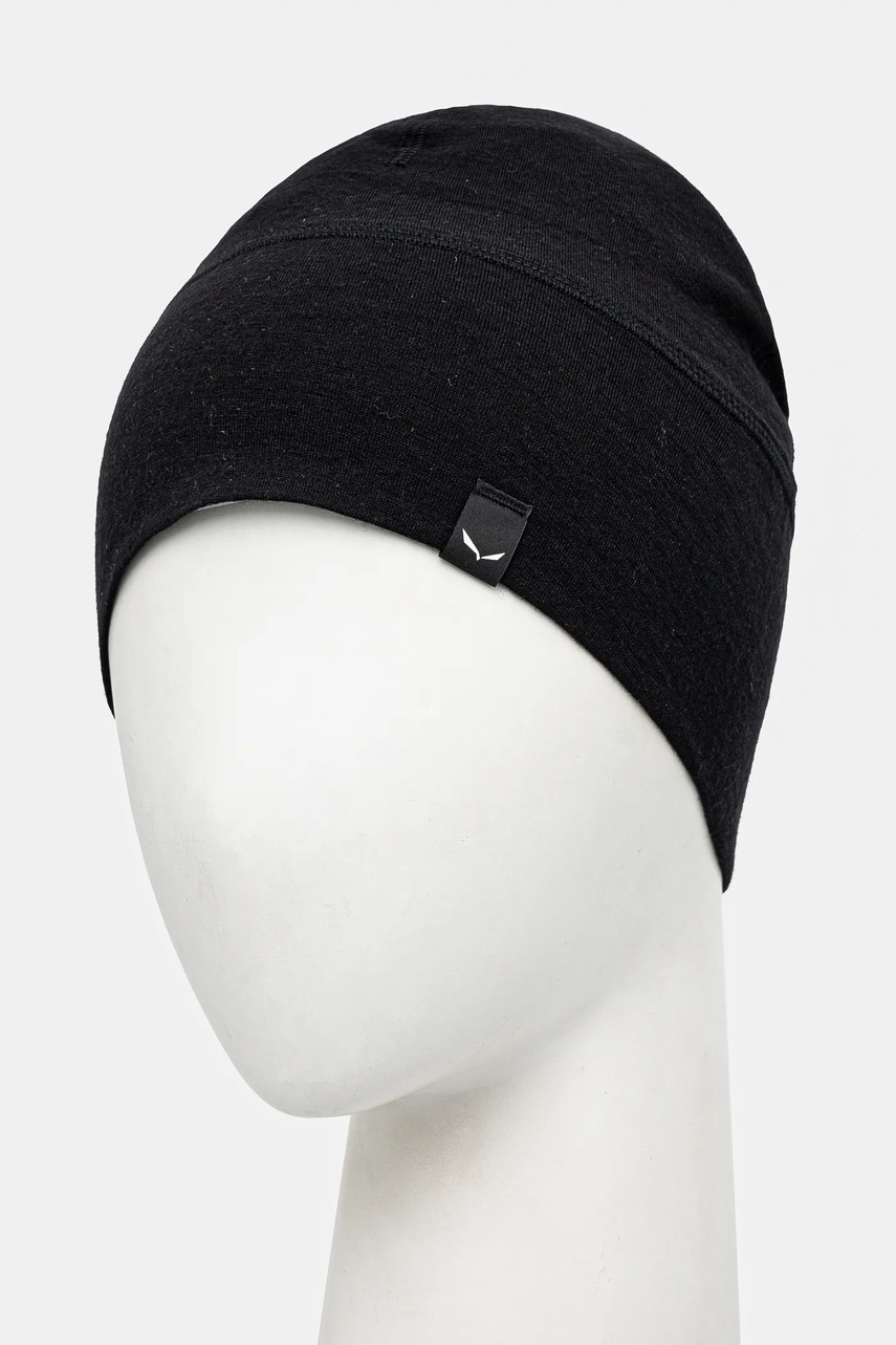 Καπέλο Salewa Cristallo φωτογραφία