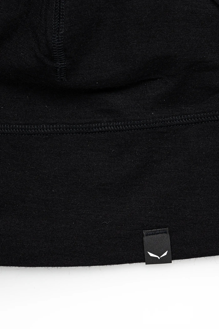 Καπέλο Salewa Cristallo φωτογραφία