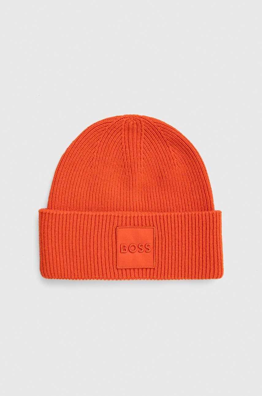 Așteaptă imaginea pentru produs